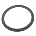 Fuel Tank Gasket Ribbed by Polaris