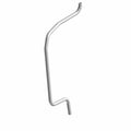 Radiator Inlet Hose by Polaris