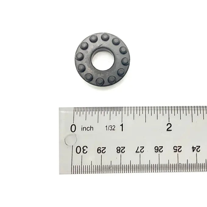 ベース torunaka1029 Dana Spicer 3-2-809 Flange Yoke for 1963-1979 Corvette Rear Axle