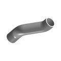 Front Engine Intake Hose by Polaris