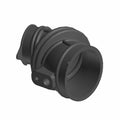 Throttle Body Boot by Polaris