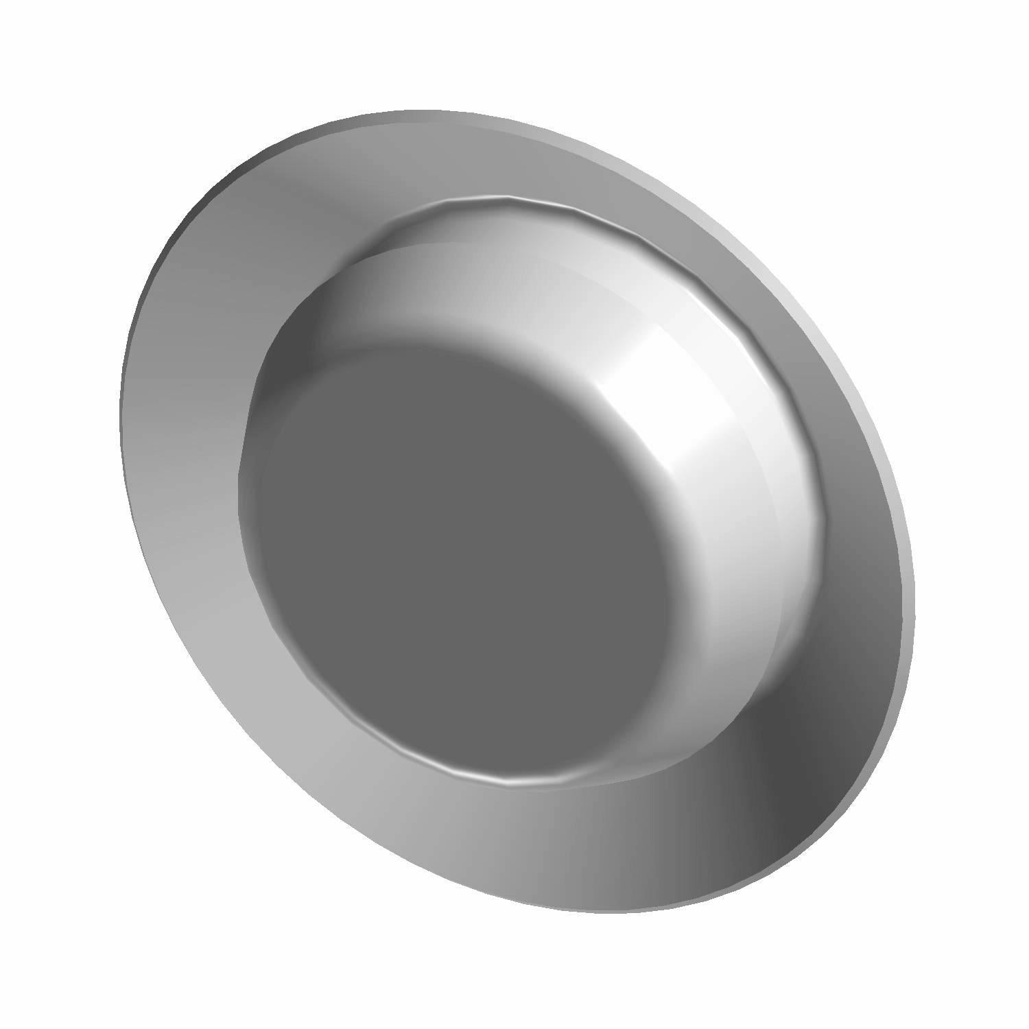 Grommet Caplug 0.75 by Polaris