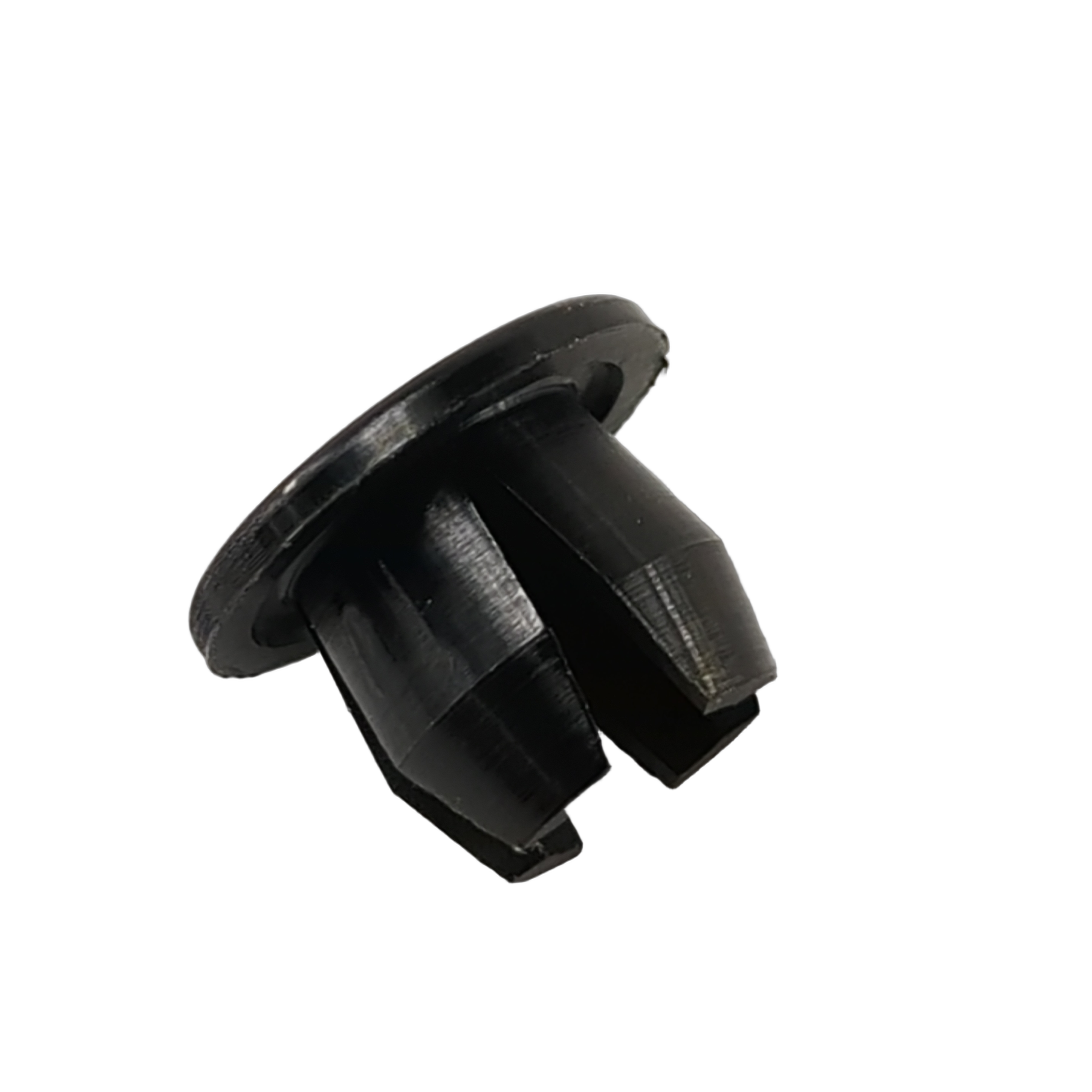 Master Cylinder Hole Plug by Polaris