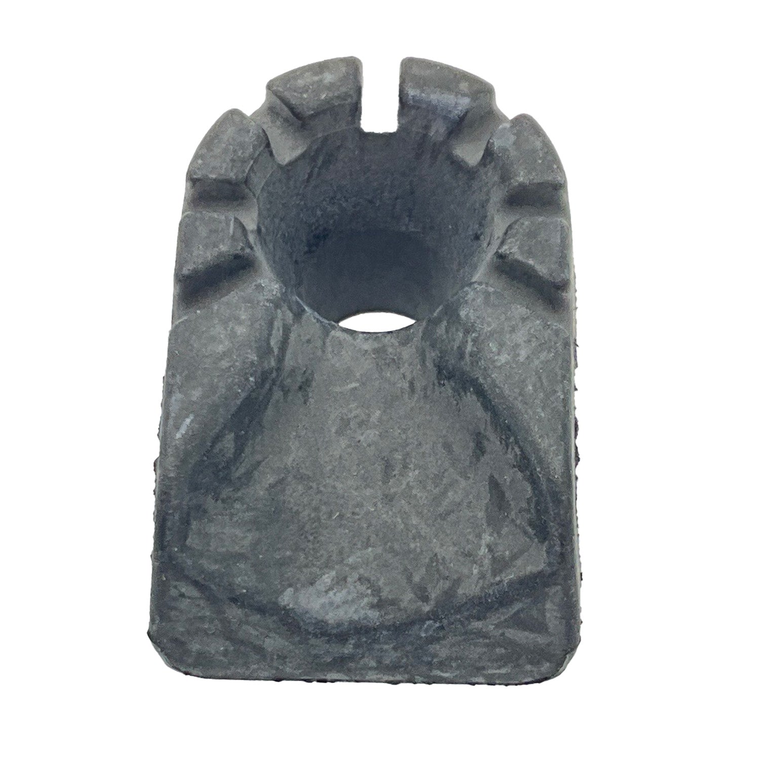 Grommet Seat Latch by Polaris