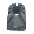 Grommet Seat Latch by Polaris