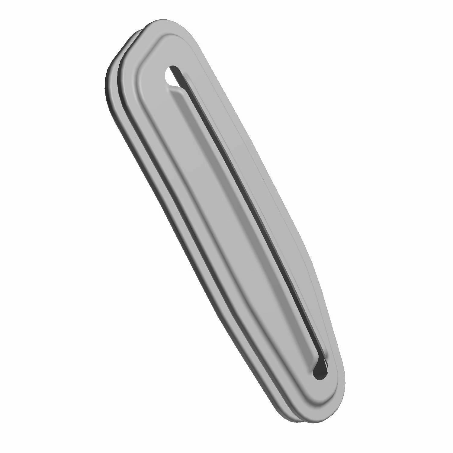 Grommet Shift by Polaris
