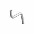 Rear Engine Inlet Hose by Polaris