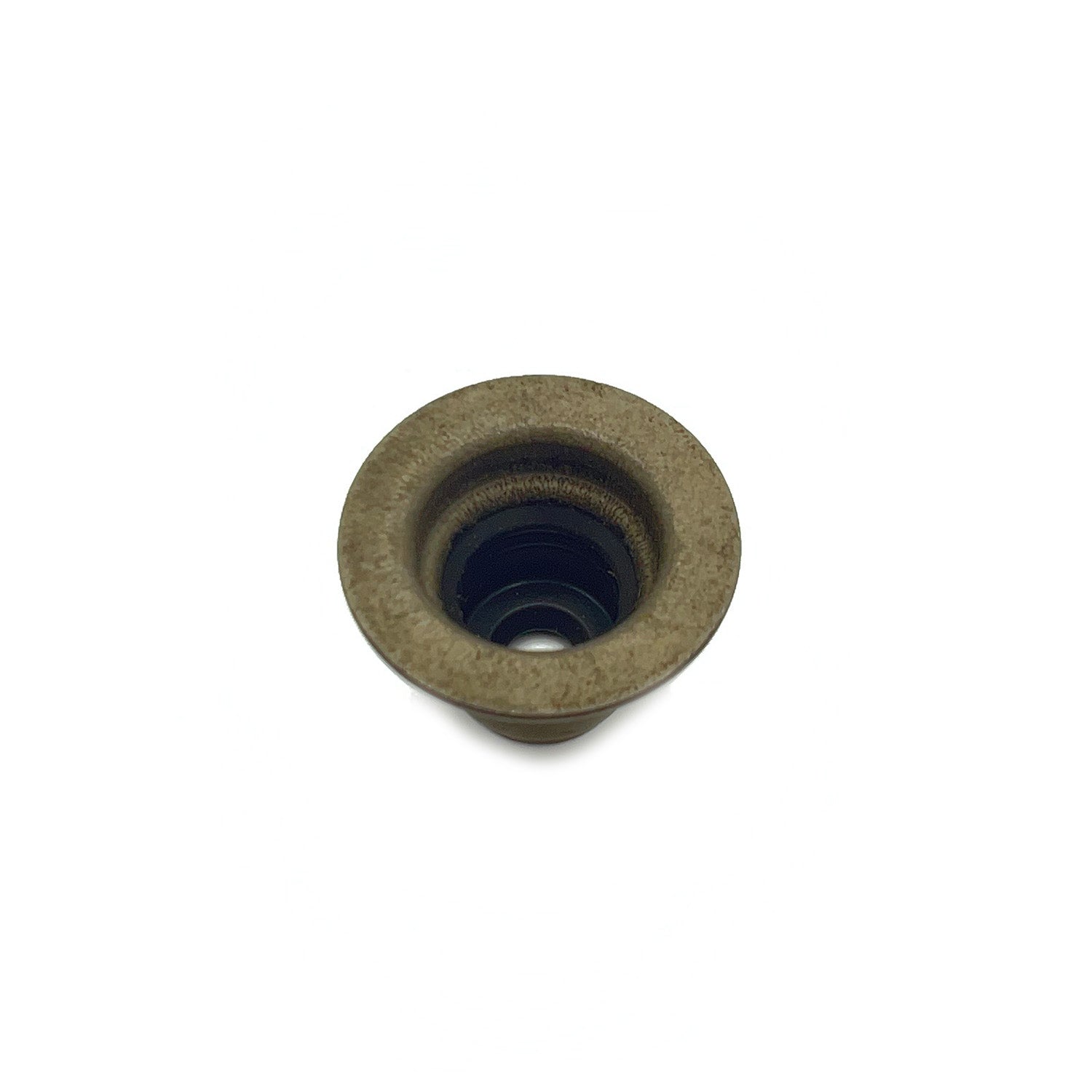 Valve Seal by Polaris
