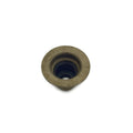Valve Seal by Polaris