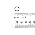 O-Ring 10.5mmx1mm by Polaris