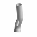 Clutch Intake Hose by Polaris