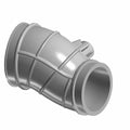 Airbox Boot by Polaris