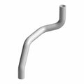 Lower Radiator Hose by Polaris