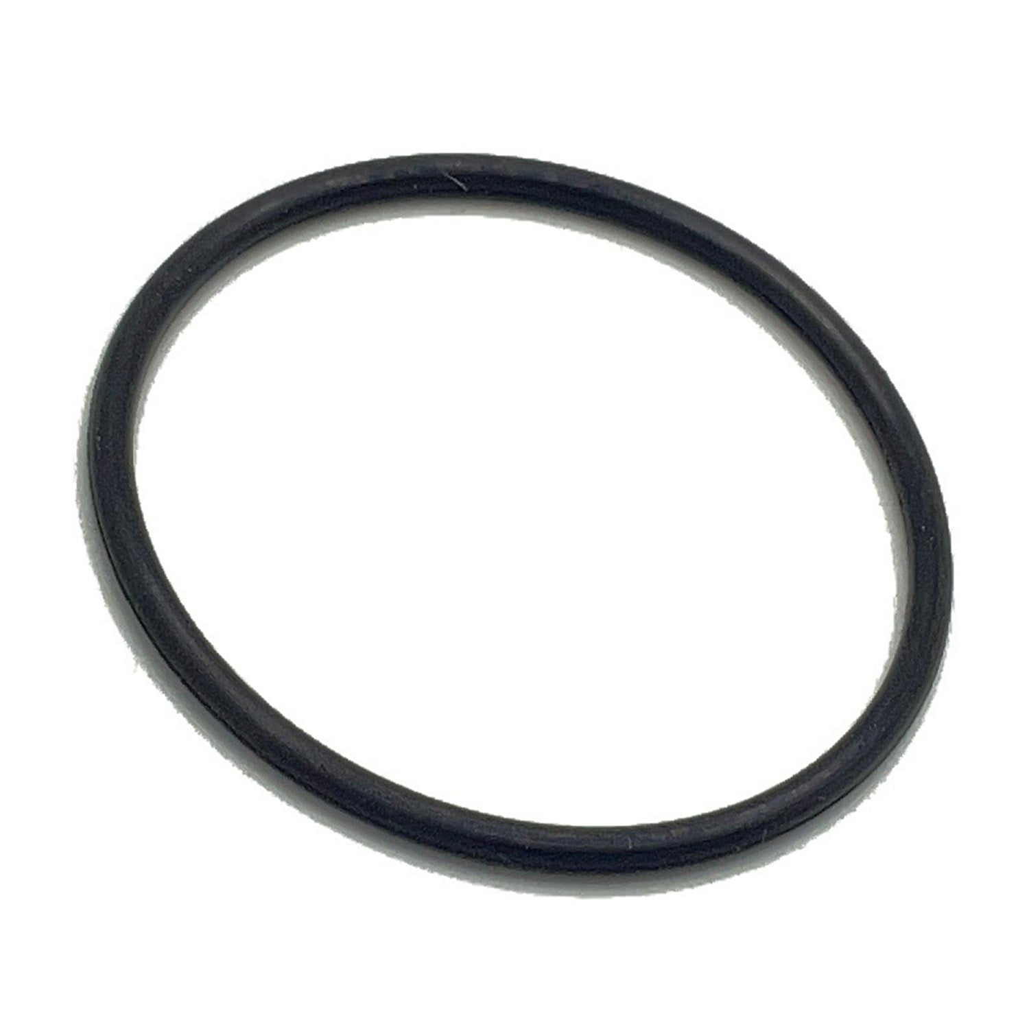 O-Ring 31.45x.778 by Polaris