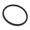 O-Ring 31.45x.778 by Polaris