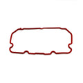 Valve Cover Seal by Polaris