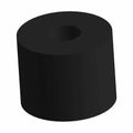 Rubber Bushing by Polaris
