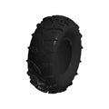 Tire Rear 27x11 R12 by Polaris
