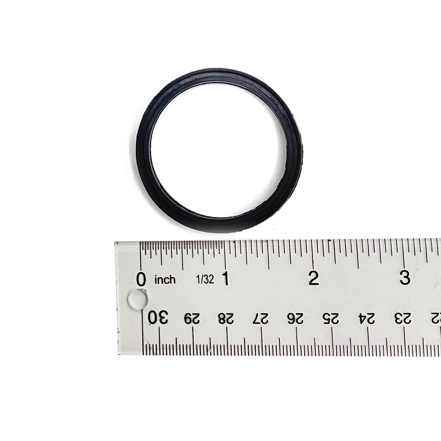 Thermostat Seal by Polaris