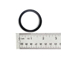 Thermostat Seal by Polaris