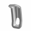 Parking Brake Grommet by Polaris