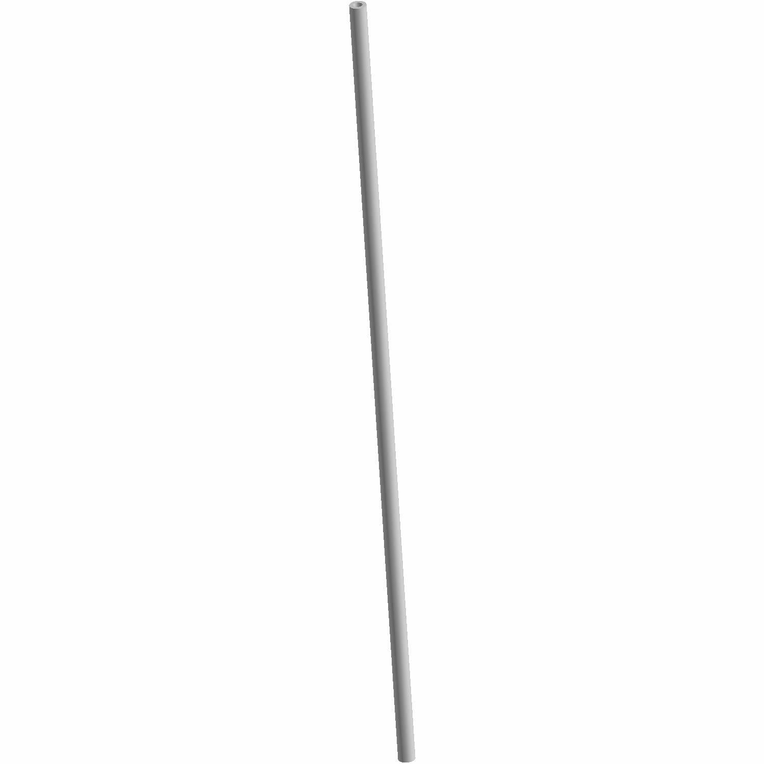 Bypass Hose 3/8-In by Polaris
