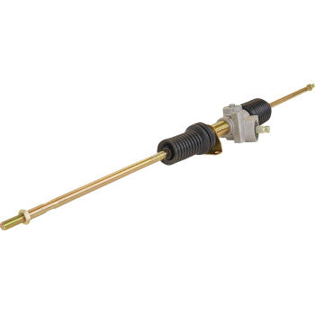 Steering Rack by Moose Offroad
