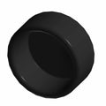 Cap Screw by Polaris