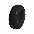 Carlisle AT489 Tire 25x10 12 [NHS] by Polaris
