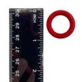 O-Ring by Polaris