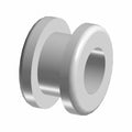 Grommet by Polaris