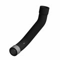 Water Pump Outlet Hose by Polaris