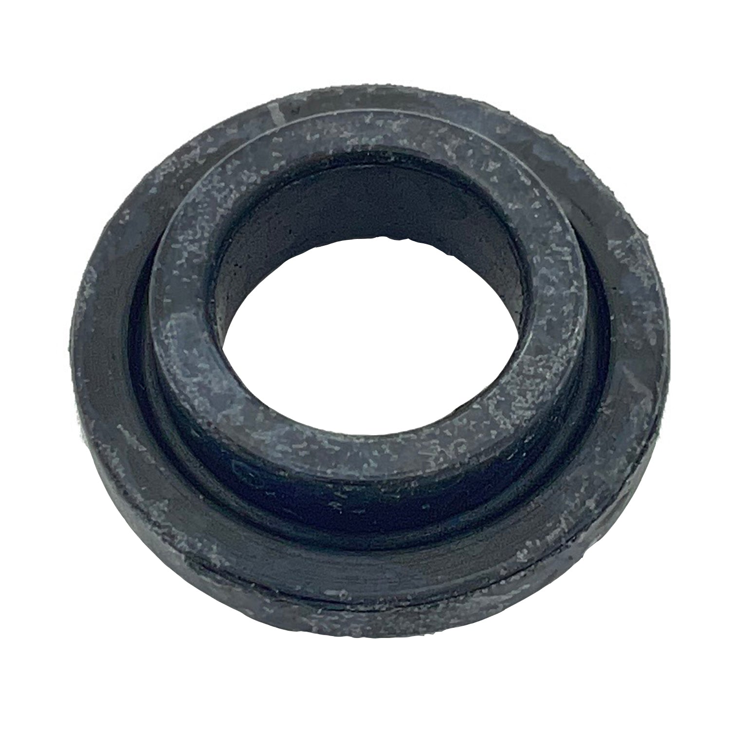 Fuel Tank Isolator Bushing for Victory - Witchdoctors Witchdoctors