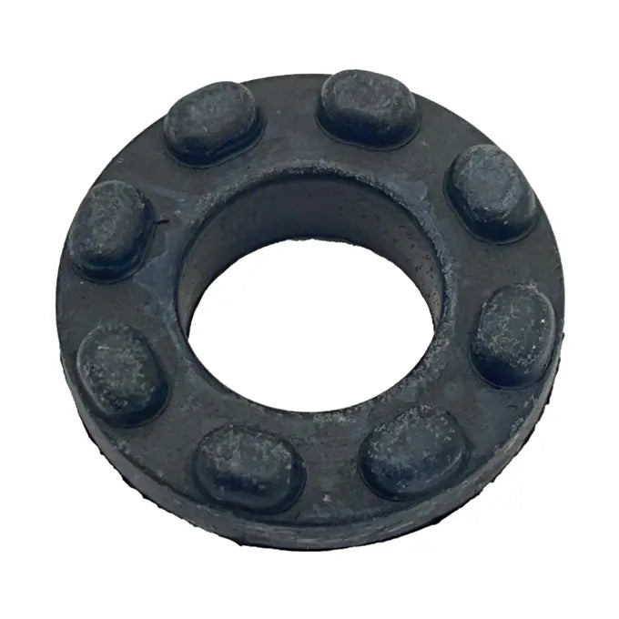 Fuel Tank Isolator Bushing for Victory - Witchdoctors Witchdoctors