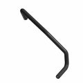 Engine Out Hose Radiator-Inch by Polaris