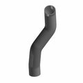 Clutch Intake Hose by Polaris