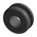 Grommet Base Top by Polaris