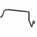 Formed Bypass Hose 3/8-In by Polaris