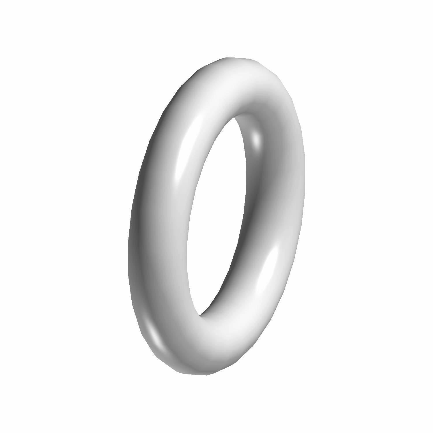 O-Ring by Polaris