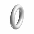 O-Ring by Polaris