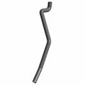 Upper Radiator Hose by Polaris