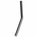 Front Lower Hose by Polaris