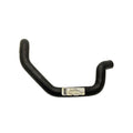 Rear Engine Outlet Hose by Polaris