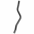 Upper Radiator Hose by Polaris