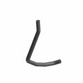 Rear Engine Outlet Hose by Polaris