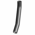 Lower Radiator Hose by Polaris