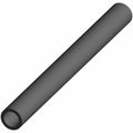 Lower Radiator Fill Hose by Polaris