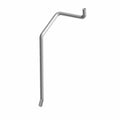 Radiator Outlet Hose by Polaris