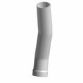 Clutch Intake Hose by Polaris