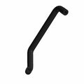 Water Pump Outlet Hose by Polaris
